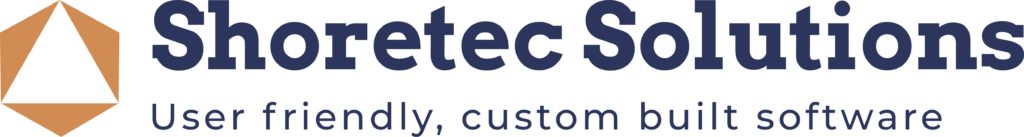 Shoretec Solutions
